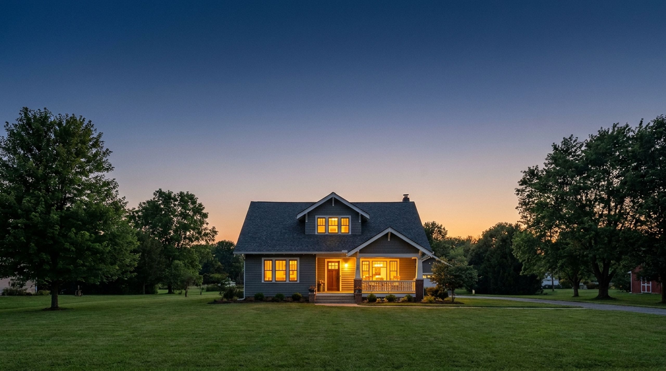 SummitShield Roofing
