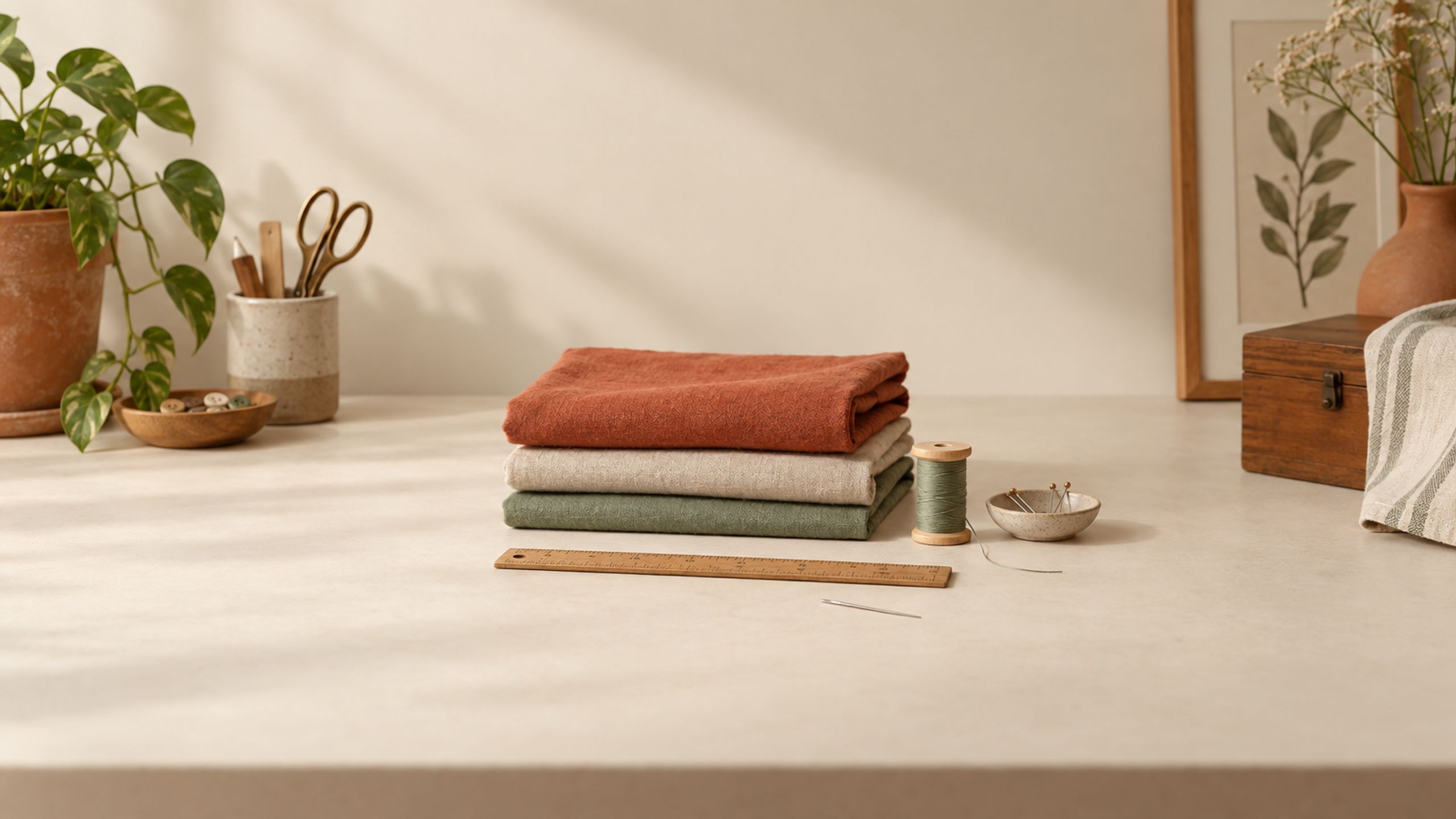 Stitch Craft Studio