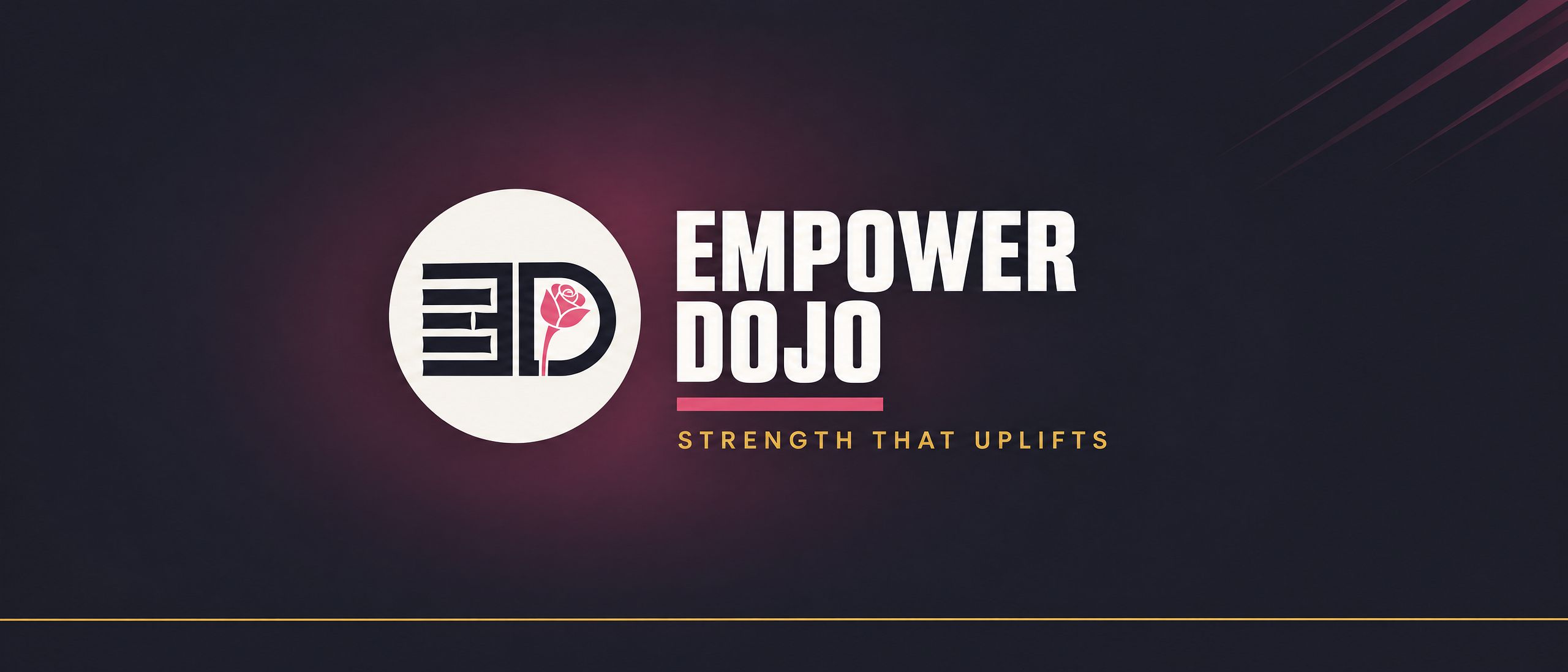 Empower Dojo