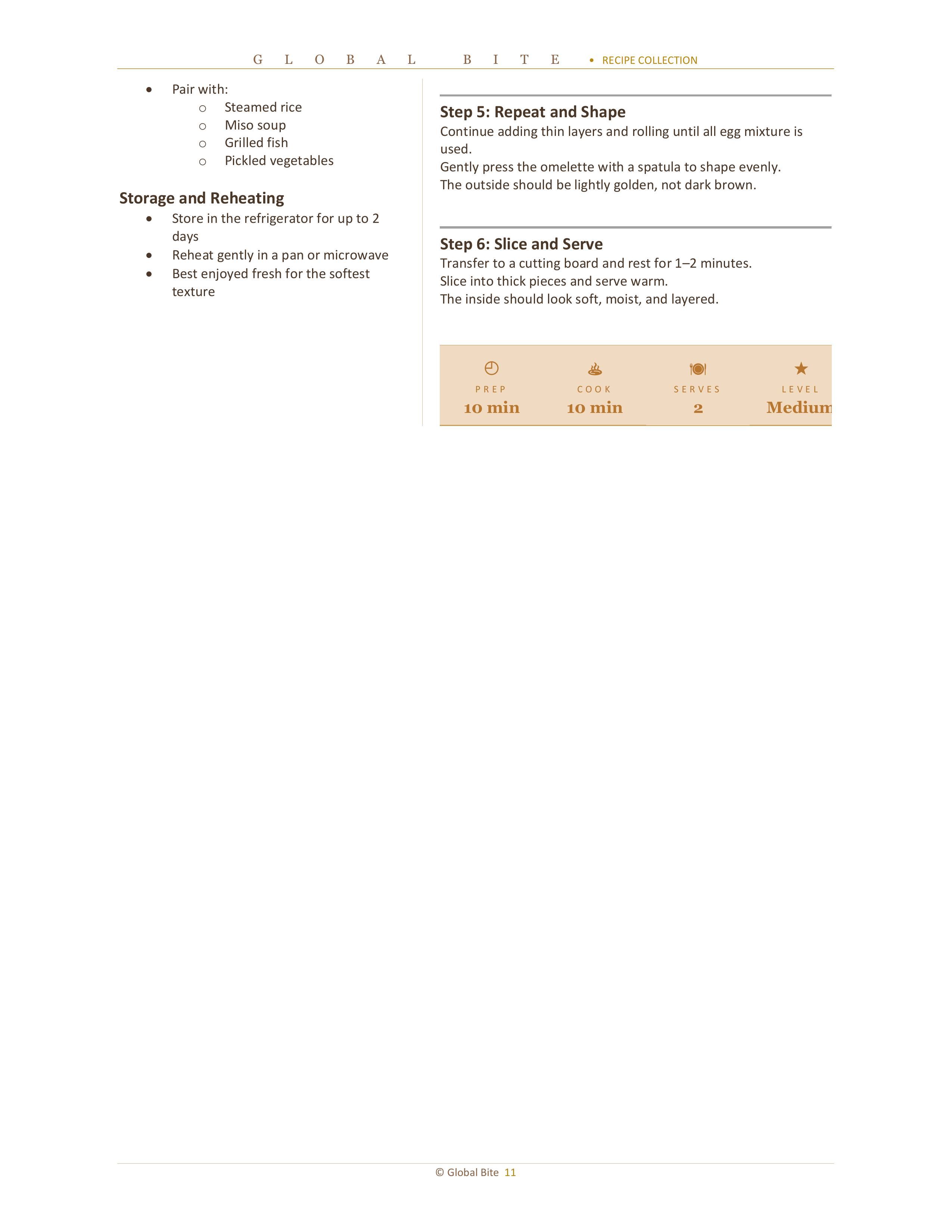 file_oBO14hG8ikRz2