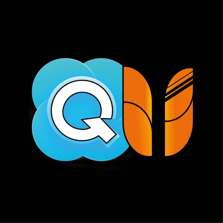 Quasar University