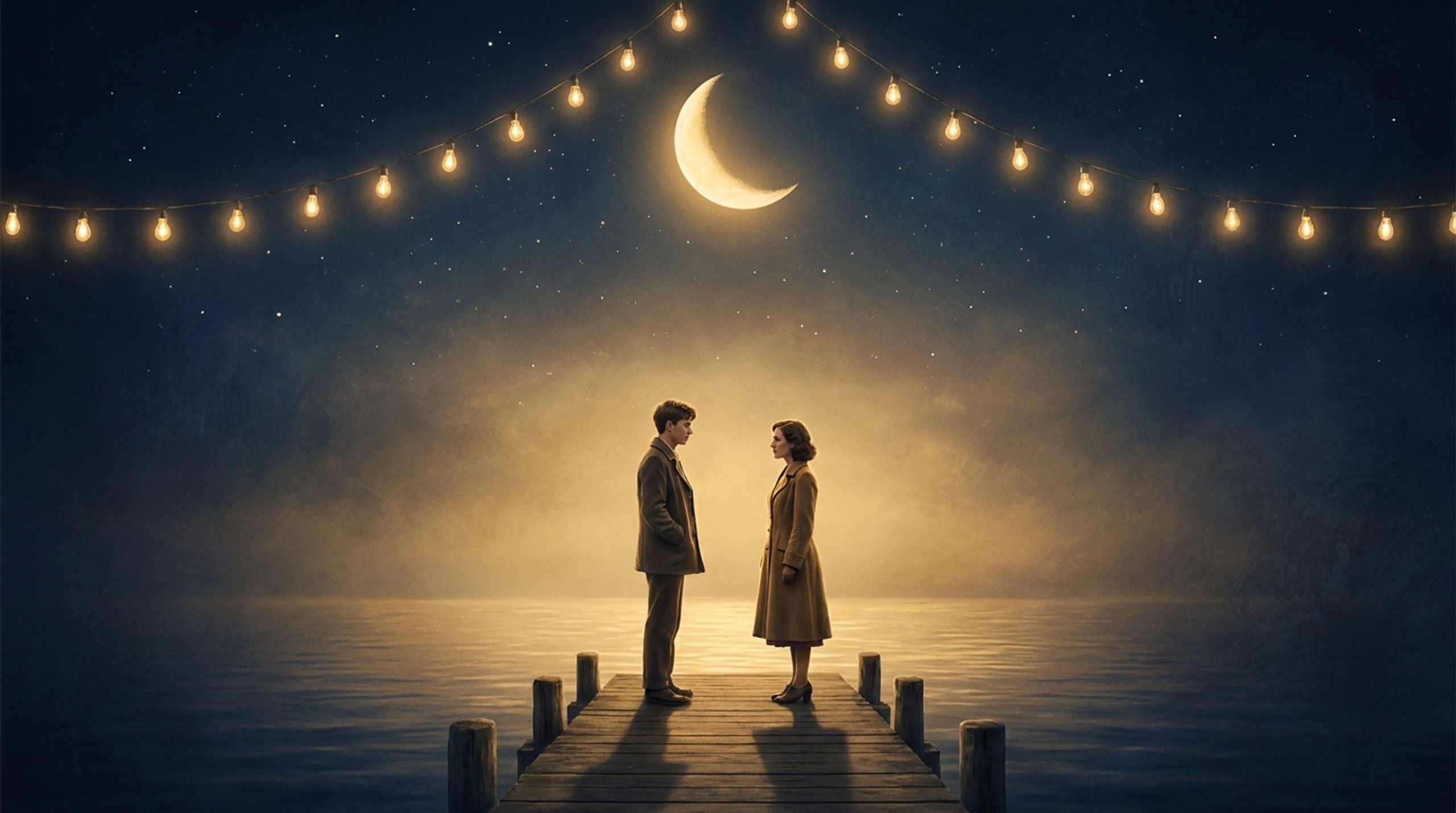 Salt & Starlight