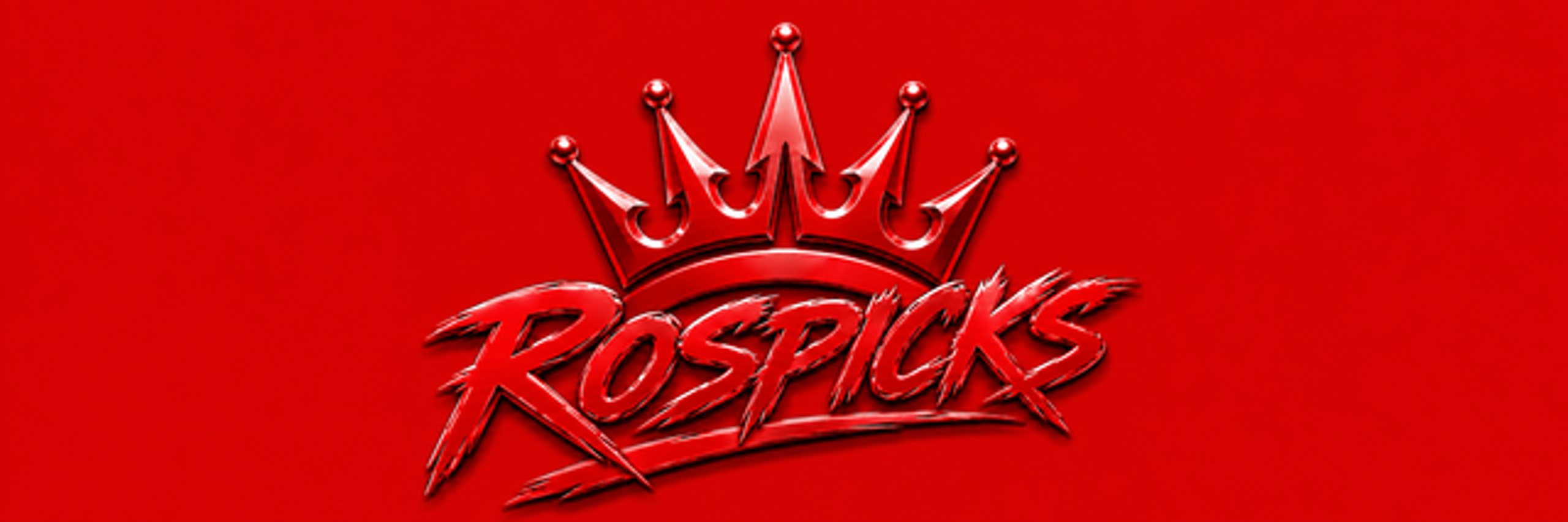 RosPicks