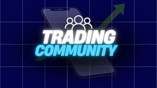 Unlock weekly analysis, trade recaps, and a FREE 6-hour course-all in one place