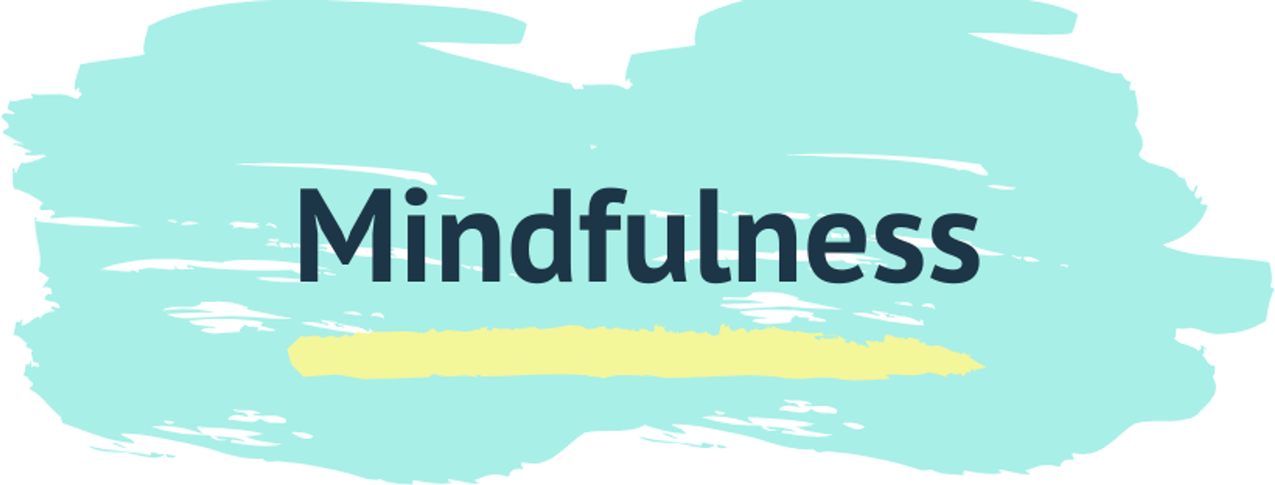 Mindful Movement