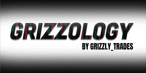 Grizzology Indicator: Precision in Every Trade!