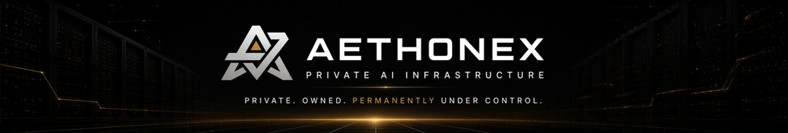 Aethonex