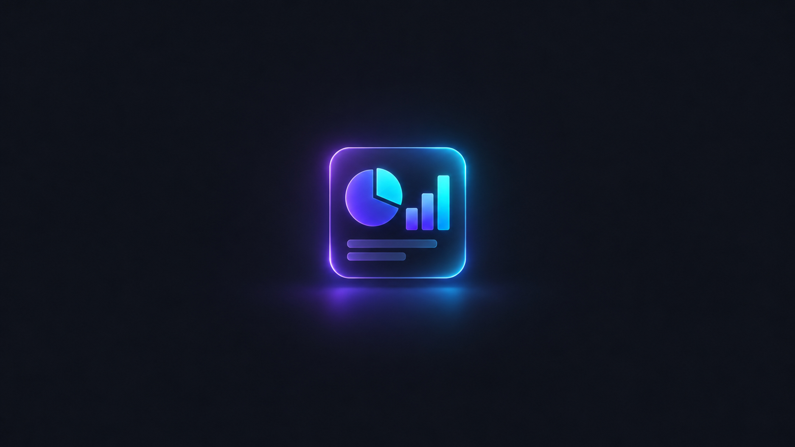 Infographics MOGRT