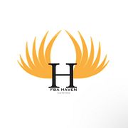 FBA Haven