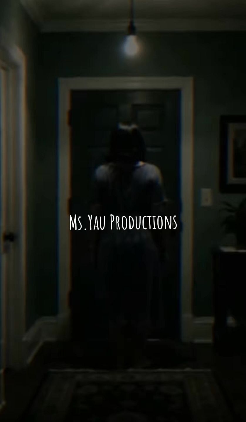 MS.YAU PRODUCTIONS