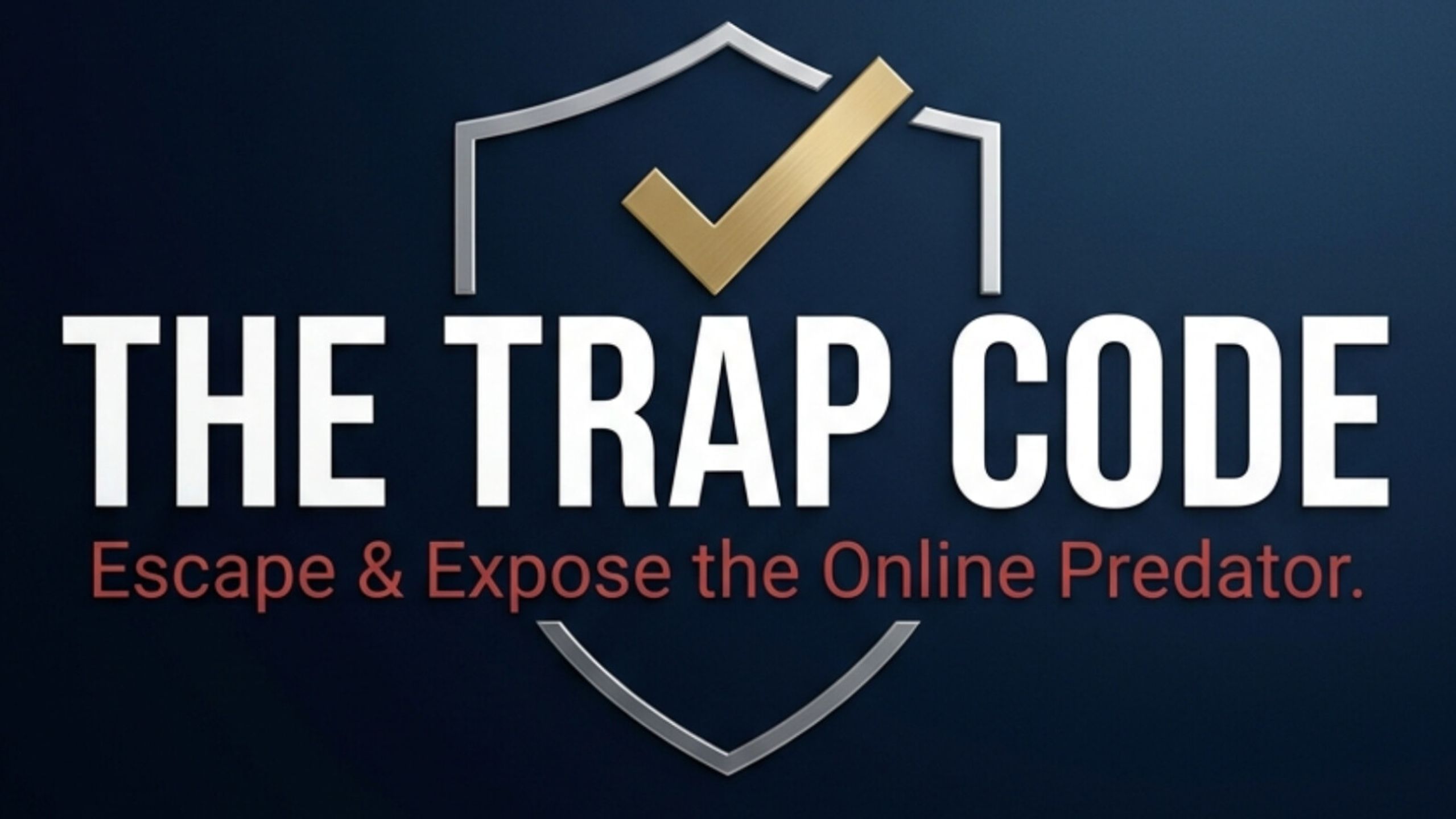 The Trap Code