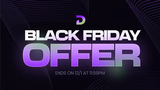 The ONLY Time You'll Get A Discount On Divine