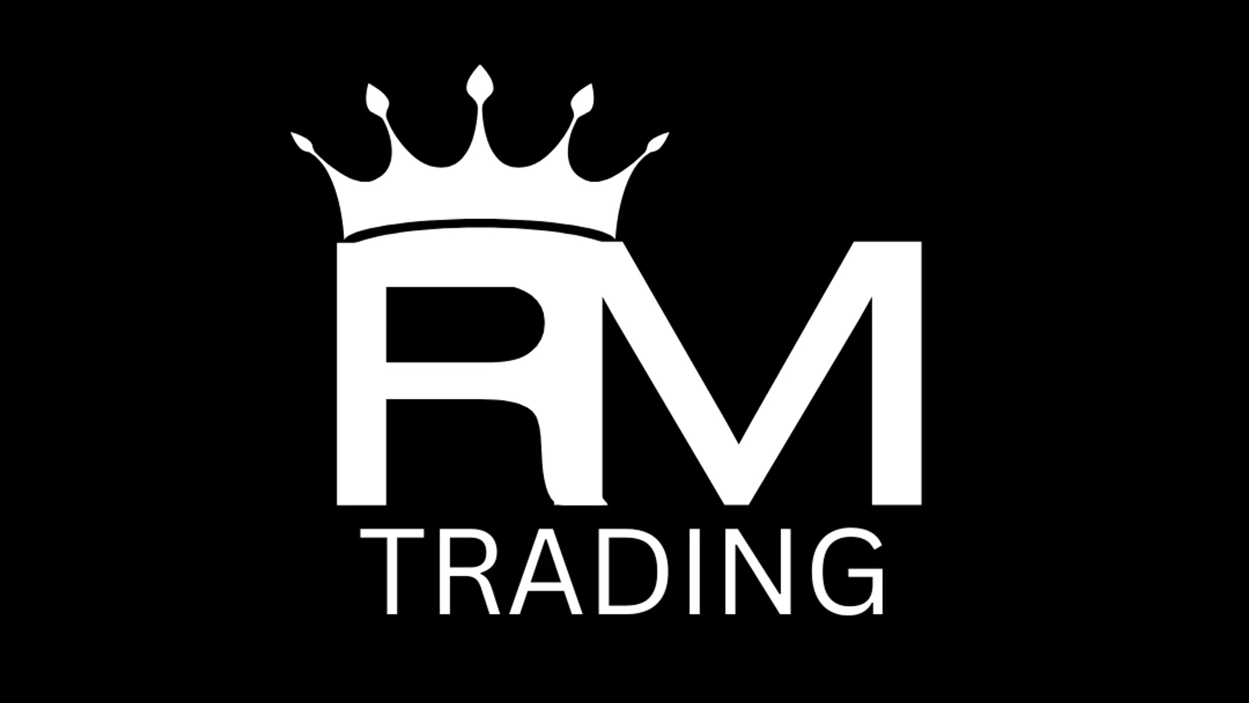 RM Trading