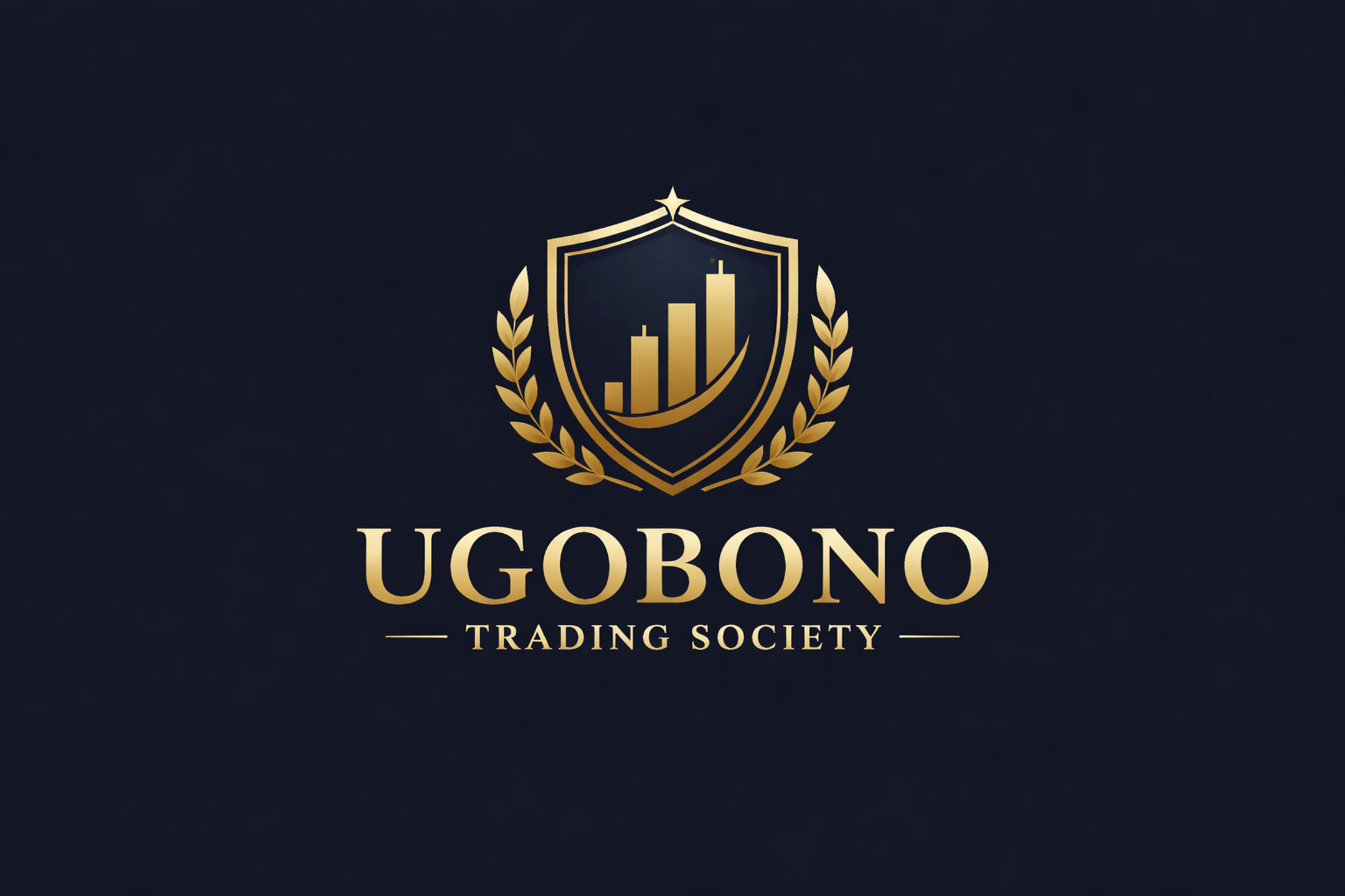 Ugobono Trading Society