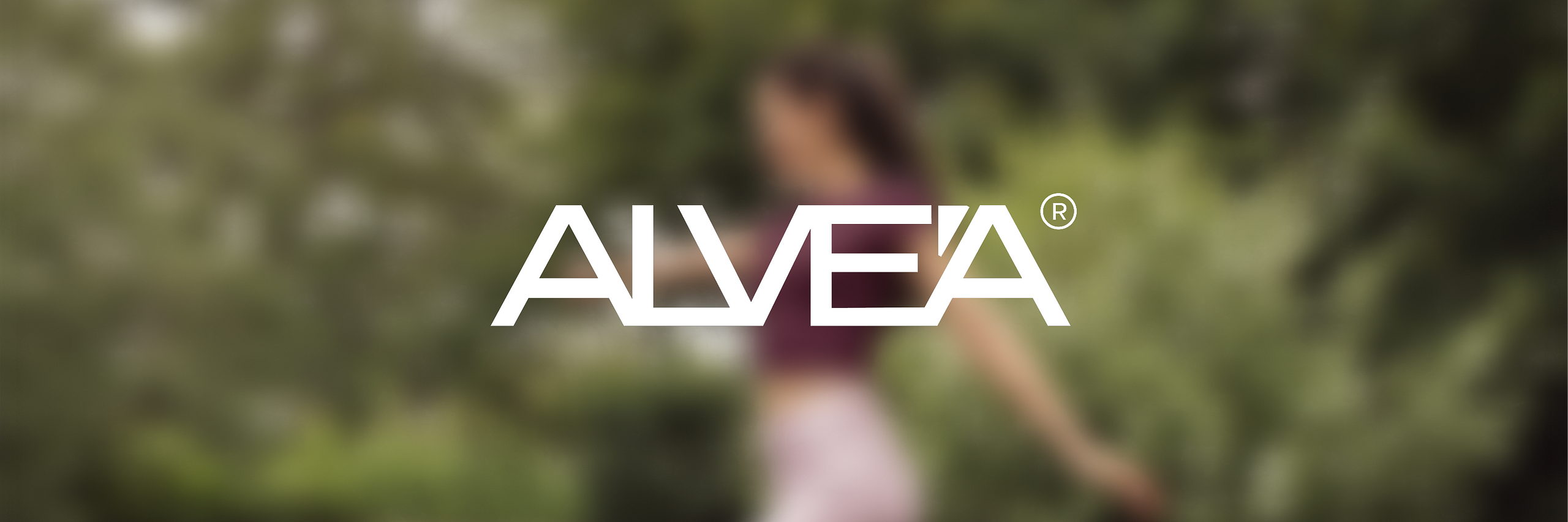 ALVEA