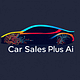 Car Sales Plus Ai | Whop