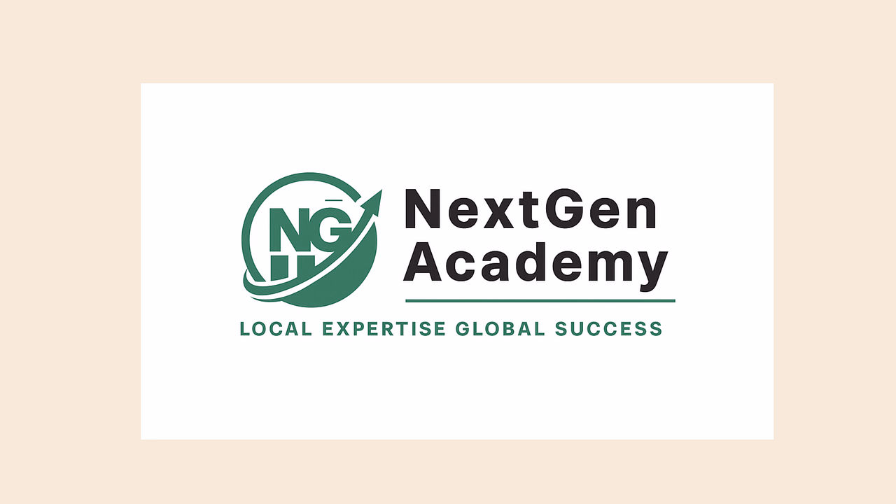 Next Gen Academy International