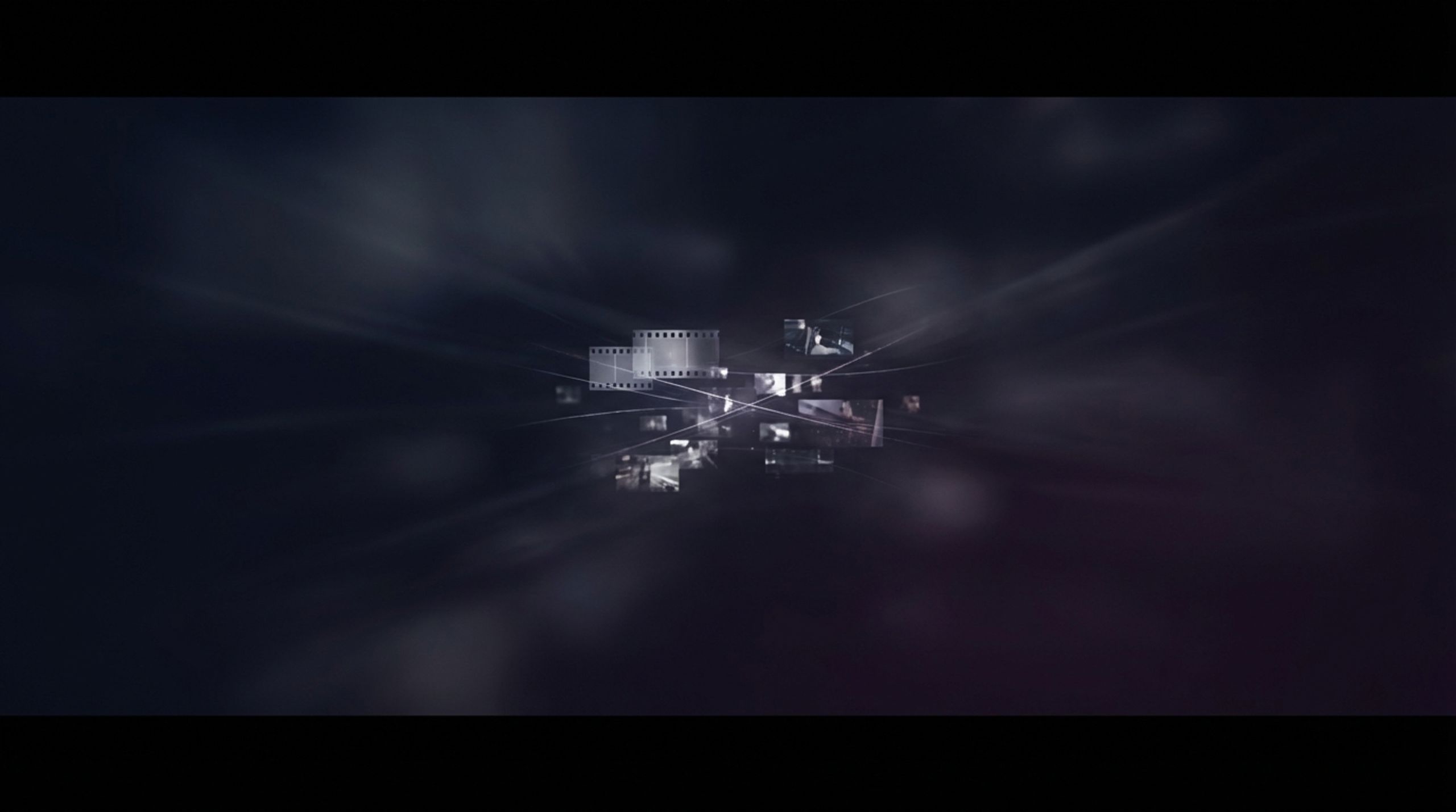 ClipVault