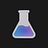 The Lab logo