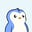 Pengu Clips 