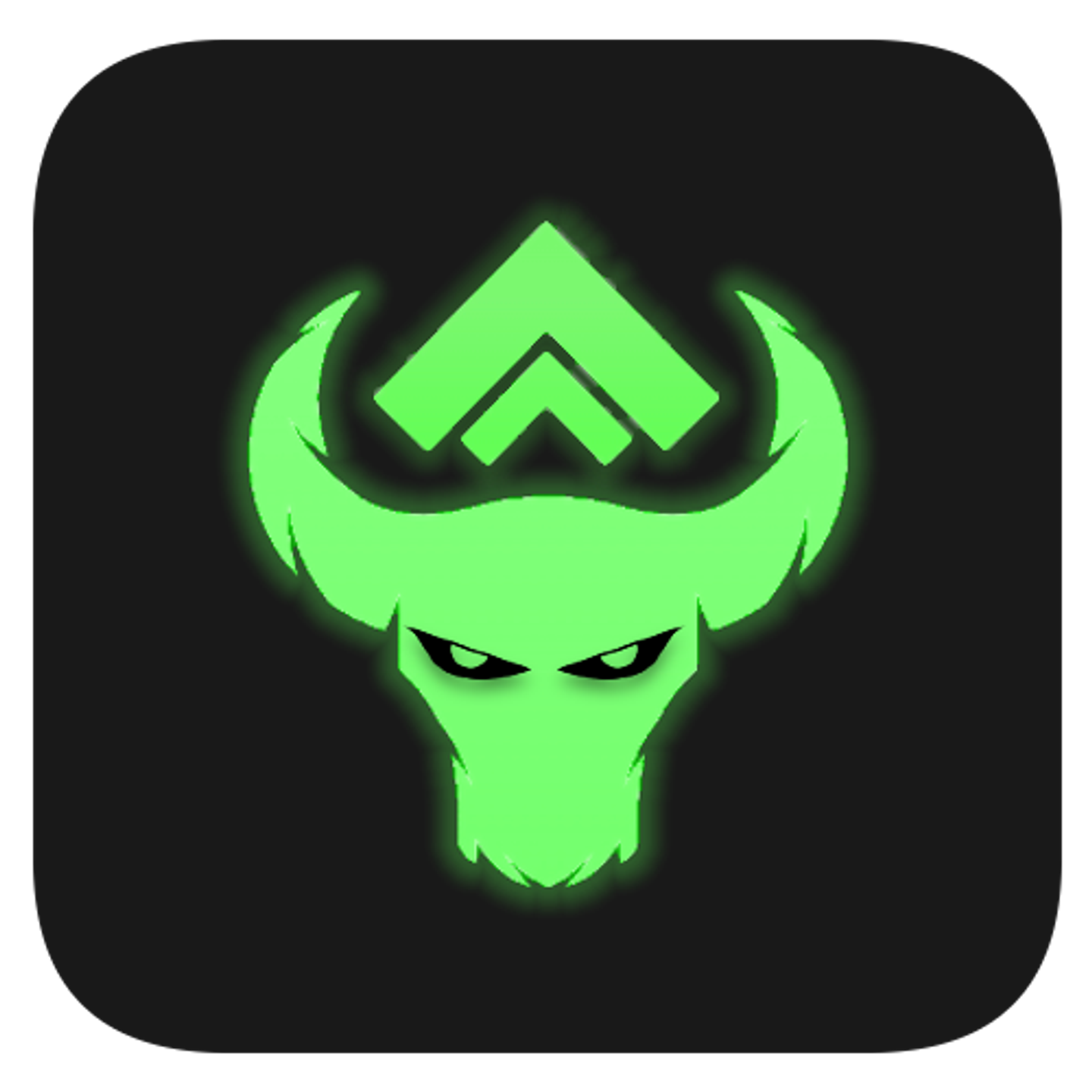 Trader Capital LLC
