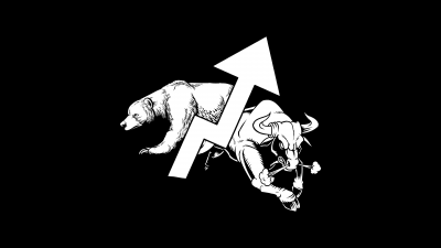 Learn how to make mininum $500-$1000+ in a day with my Day Trading Strategy