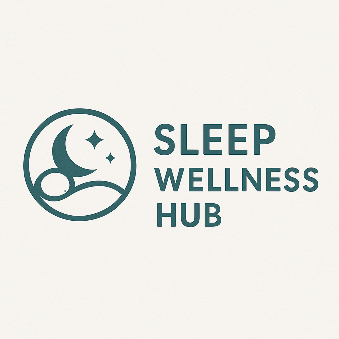 Sleep and Wellness