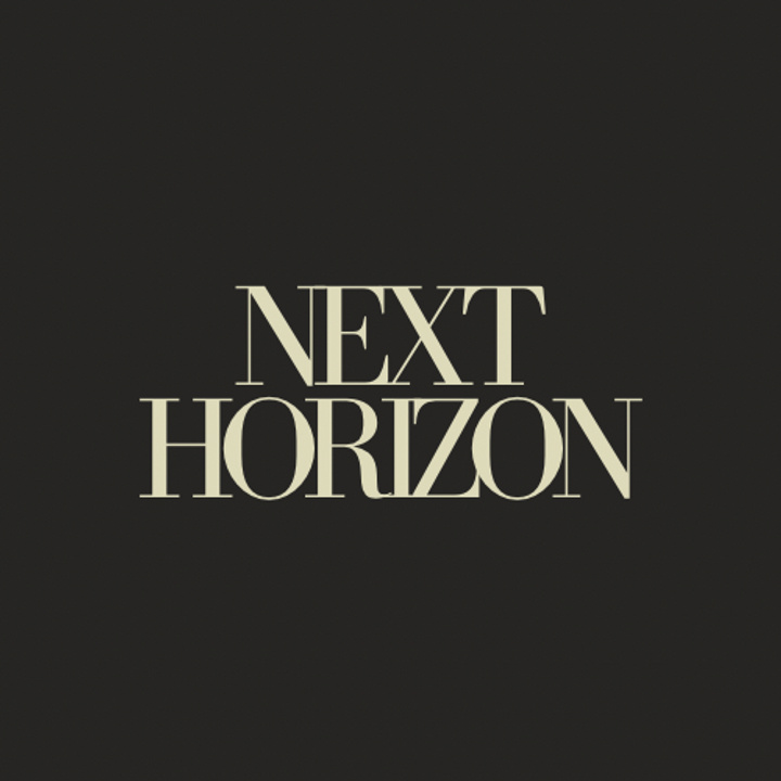 Next Horizon