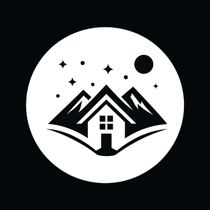 Visionary Village