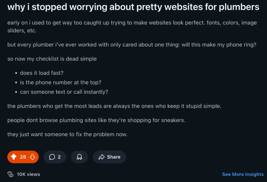 Review image