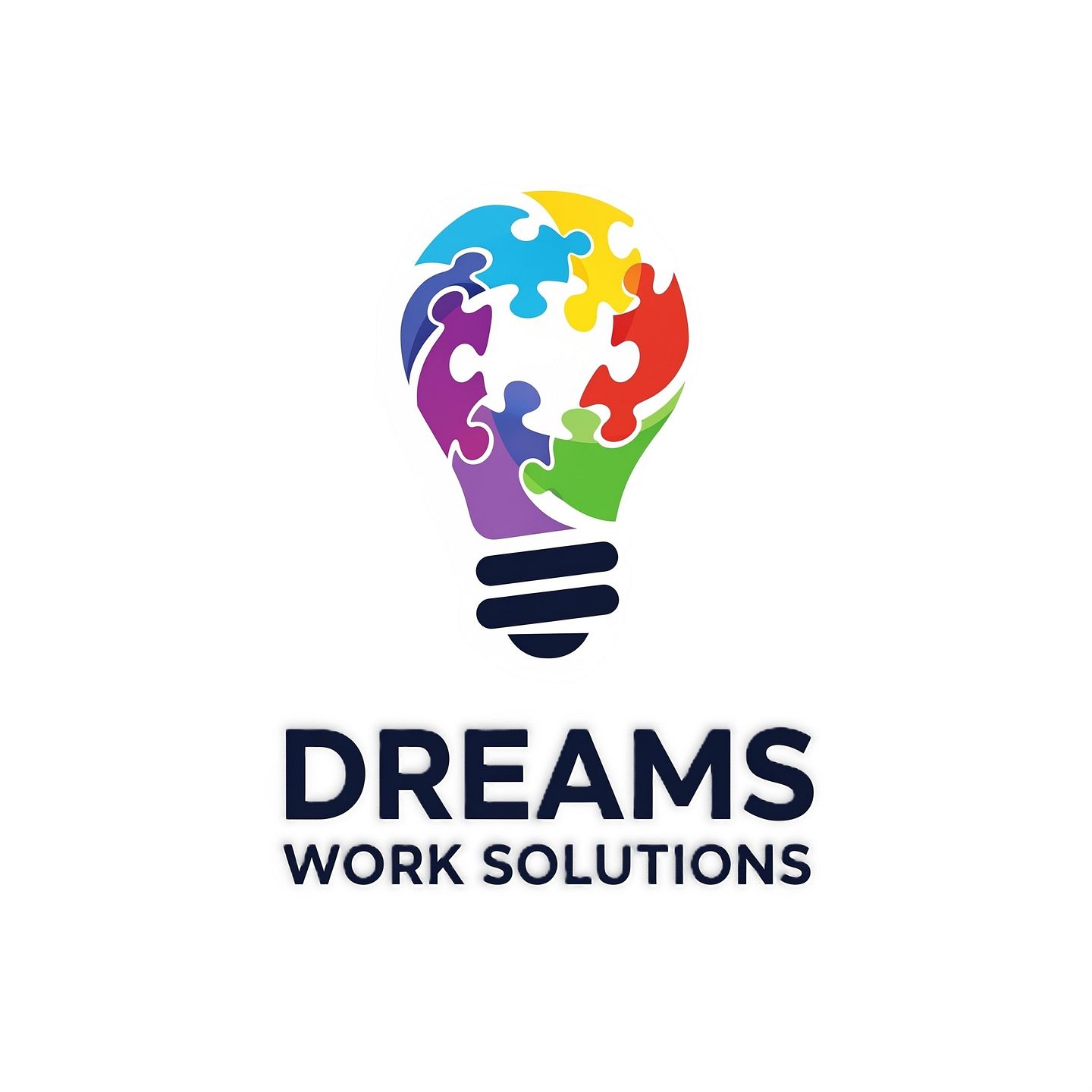 Dream Work Solutions