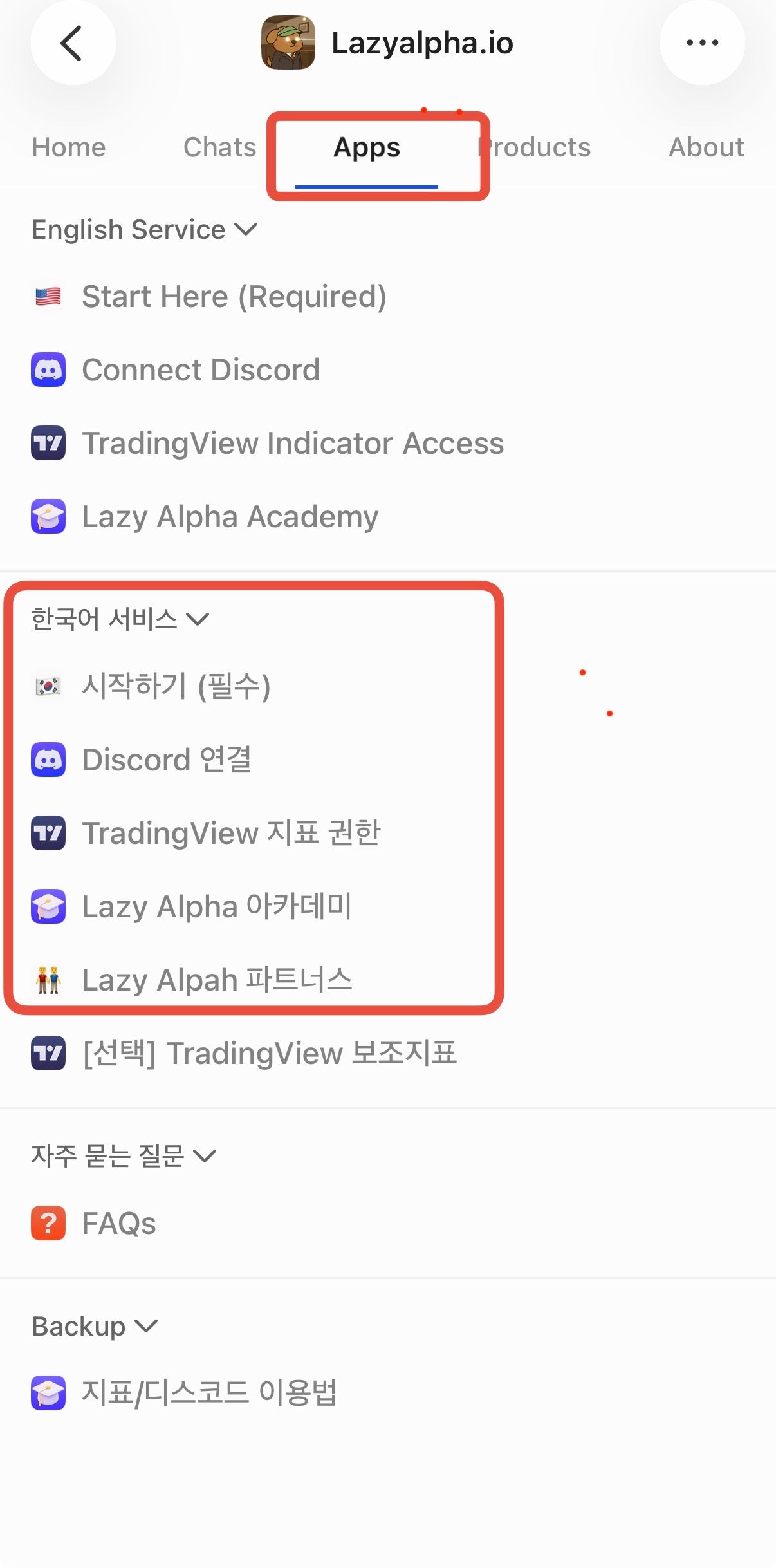 file_To752kK0offda