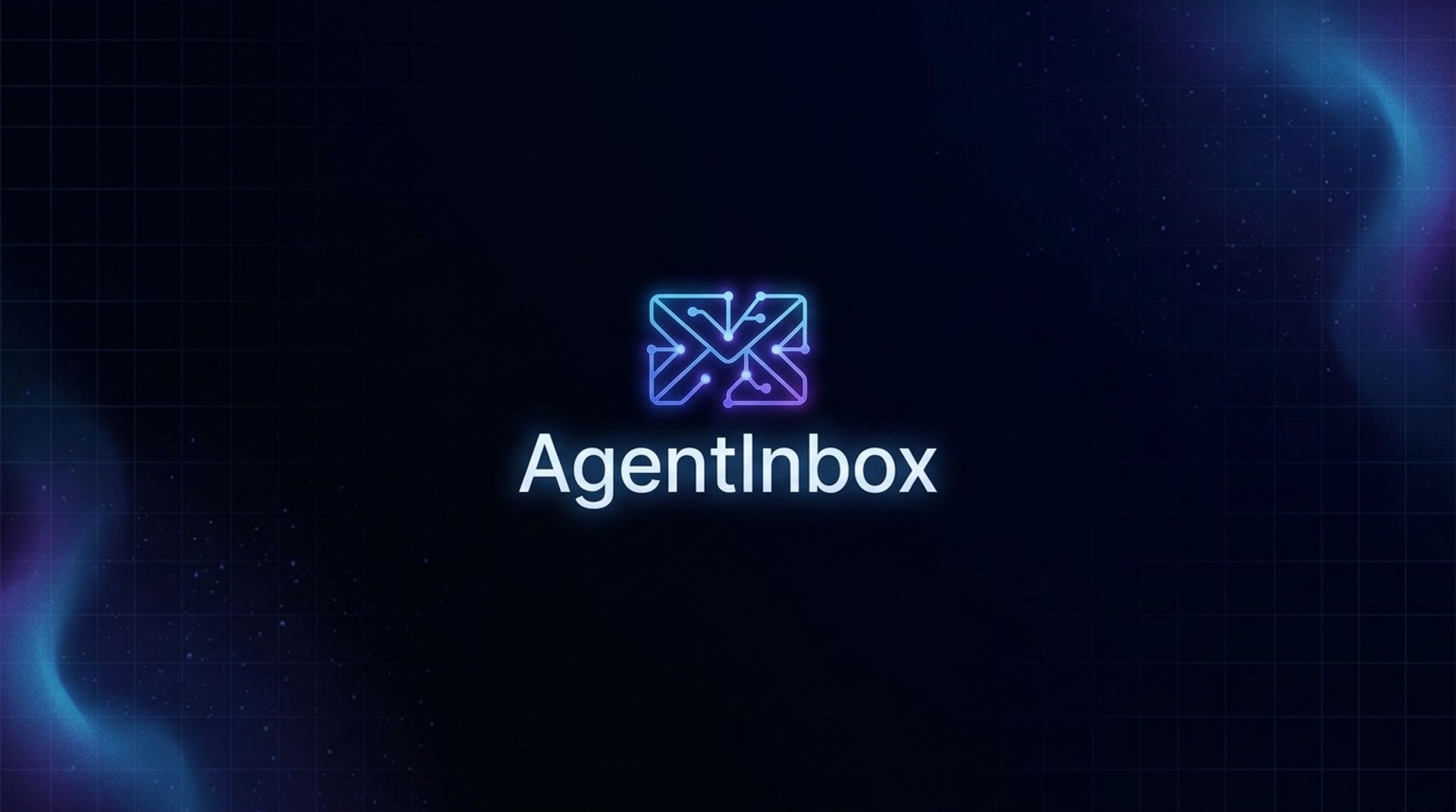 agentinbox