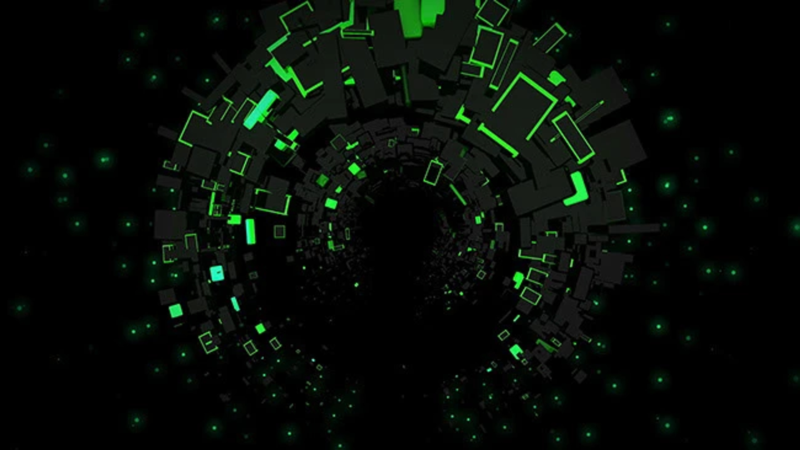 RetailQuant