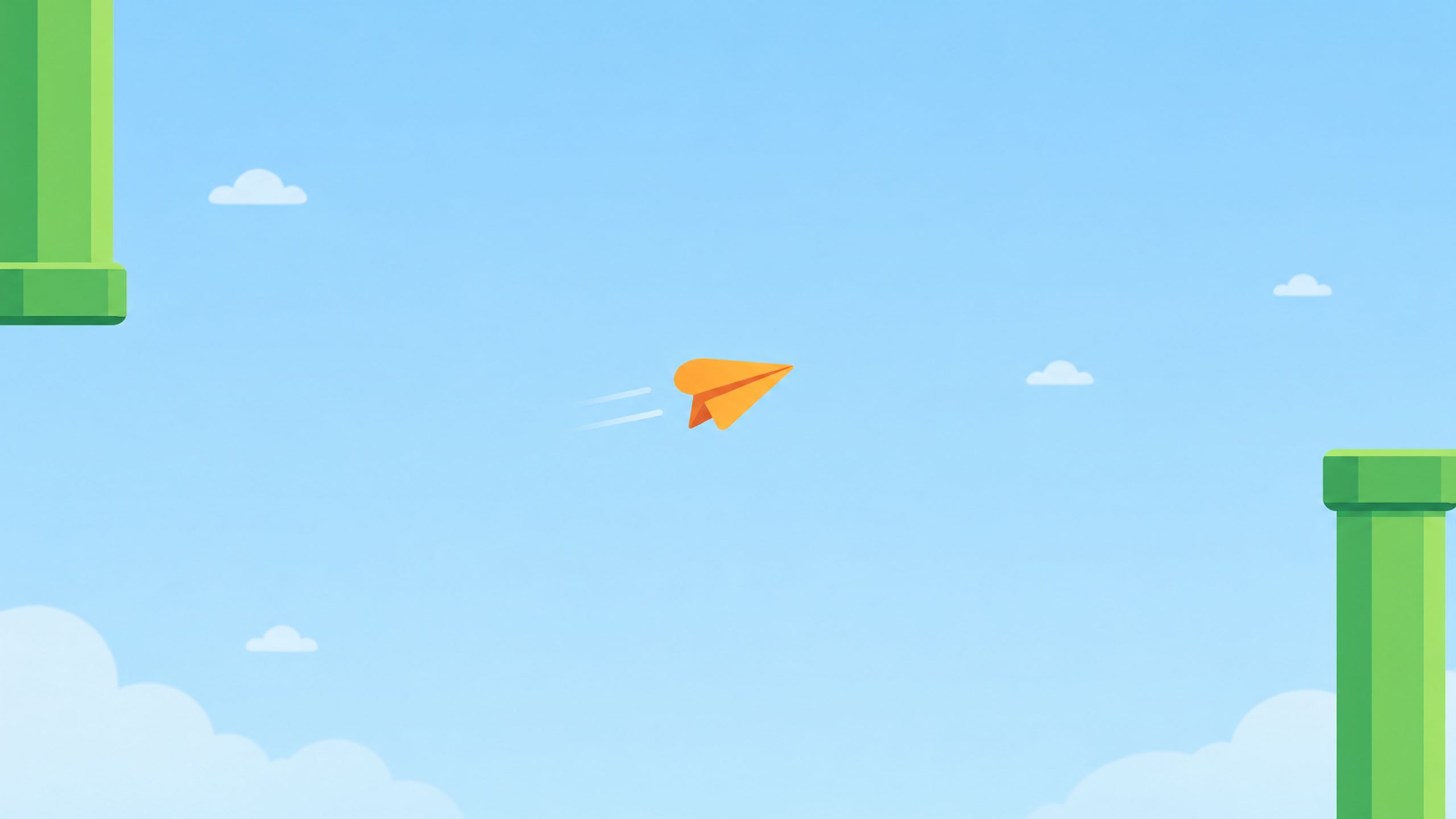 Skyflit