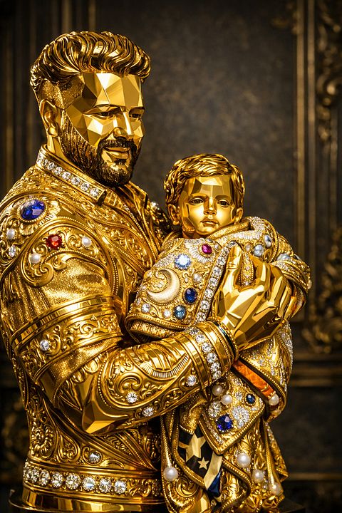 Wellness Coach Academy