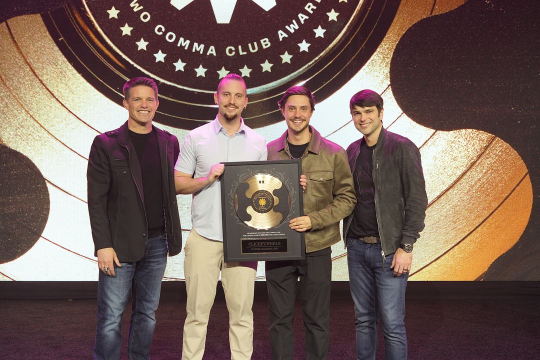 Christian the Copywriter