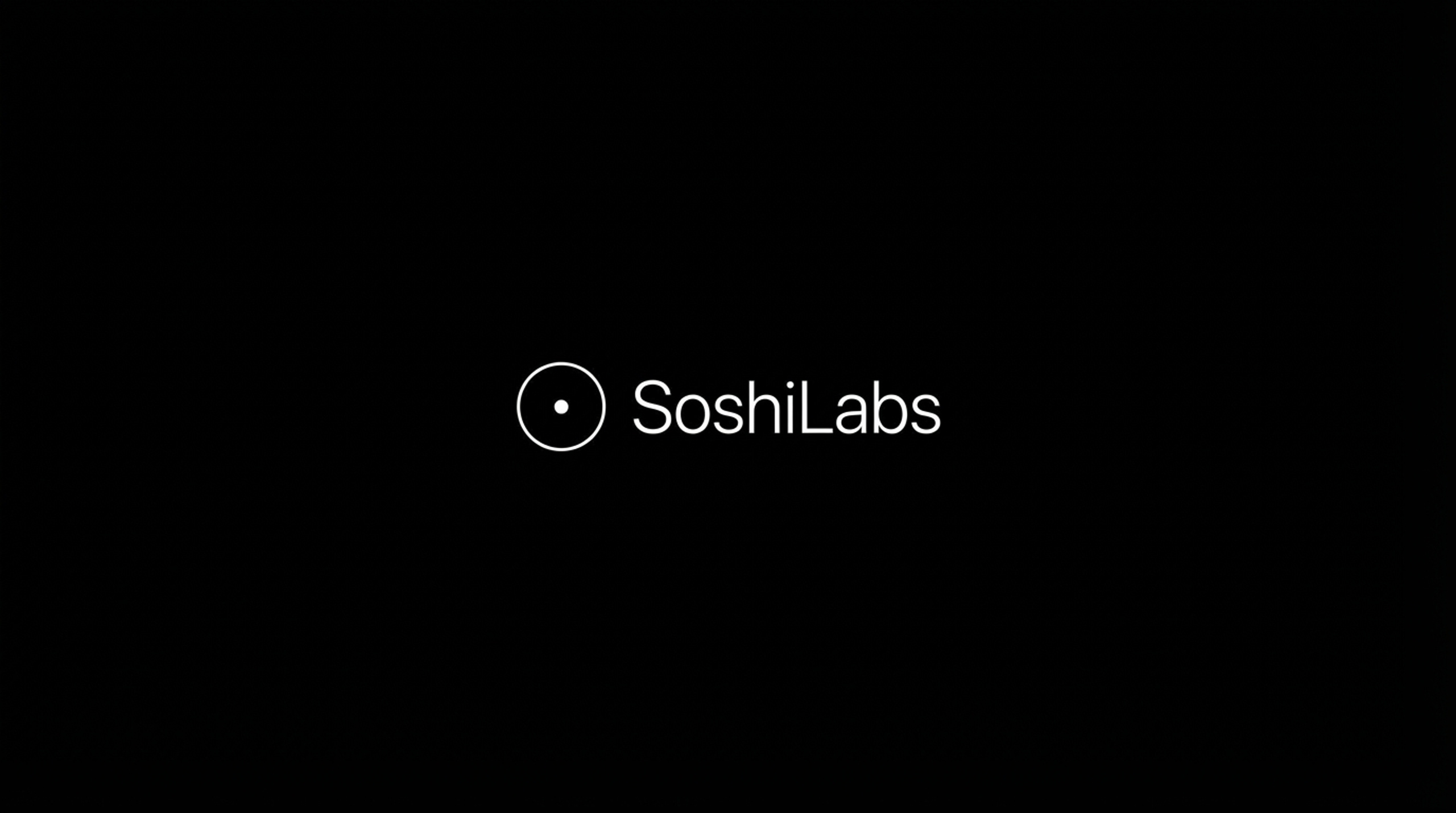 SoshiLabs