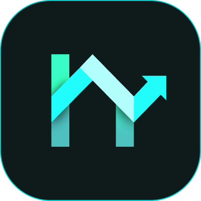 House Of Resell logo