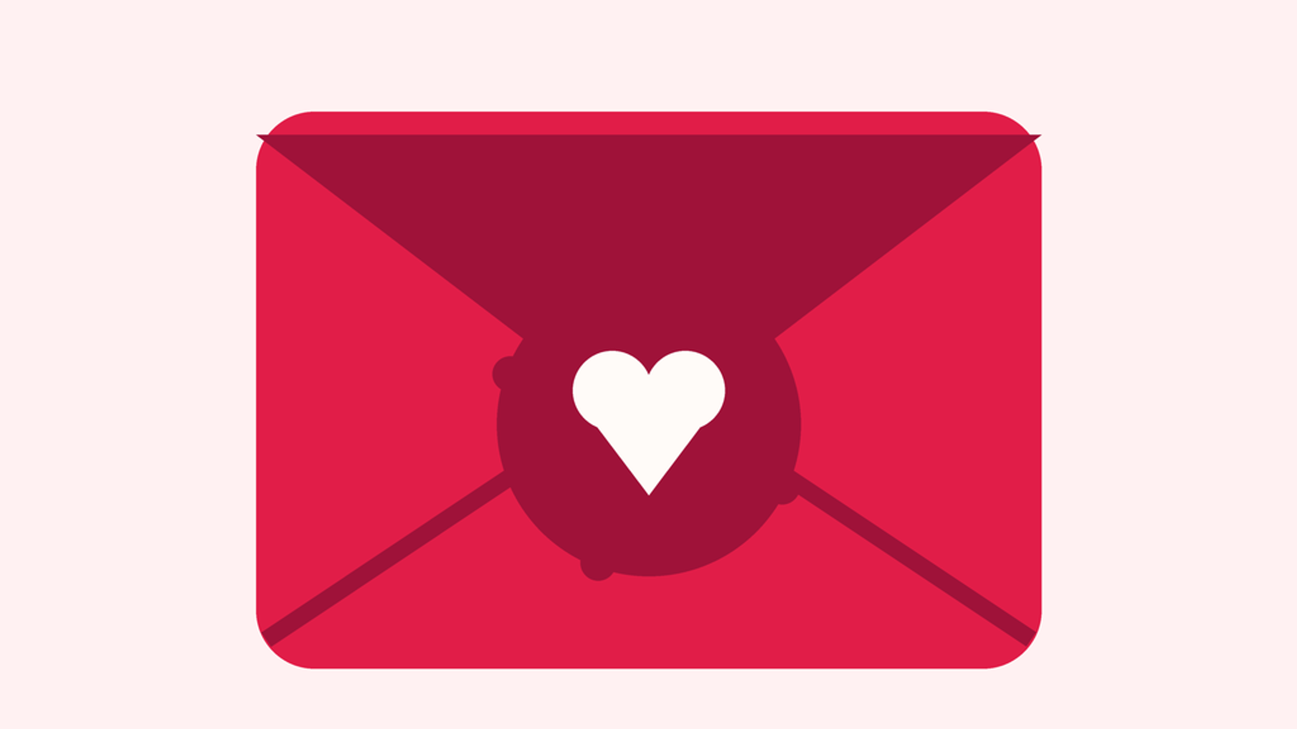 ShareLove Letters