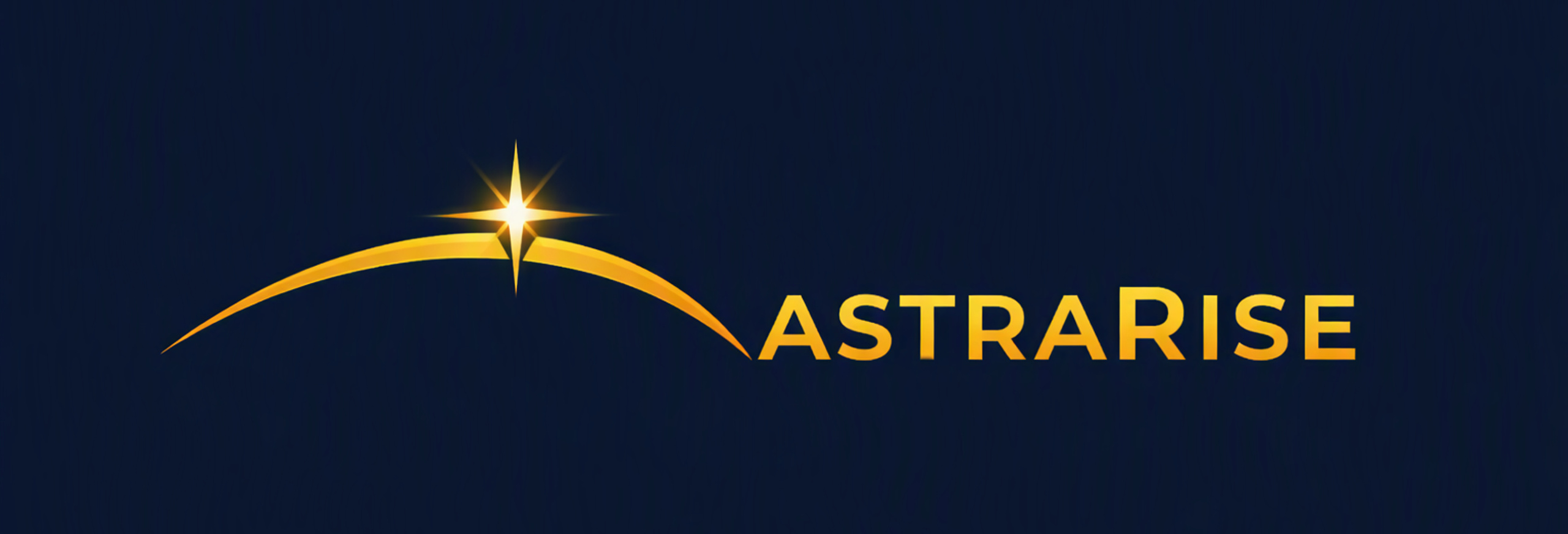 AstraRise