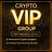 Cryptocurrency Room logo