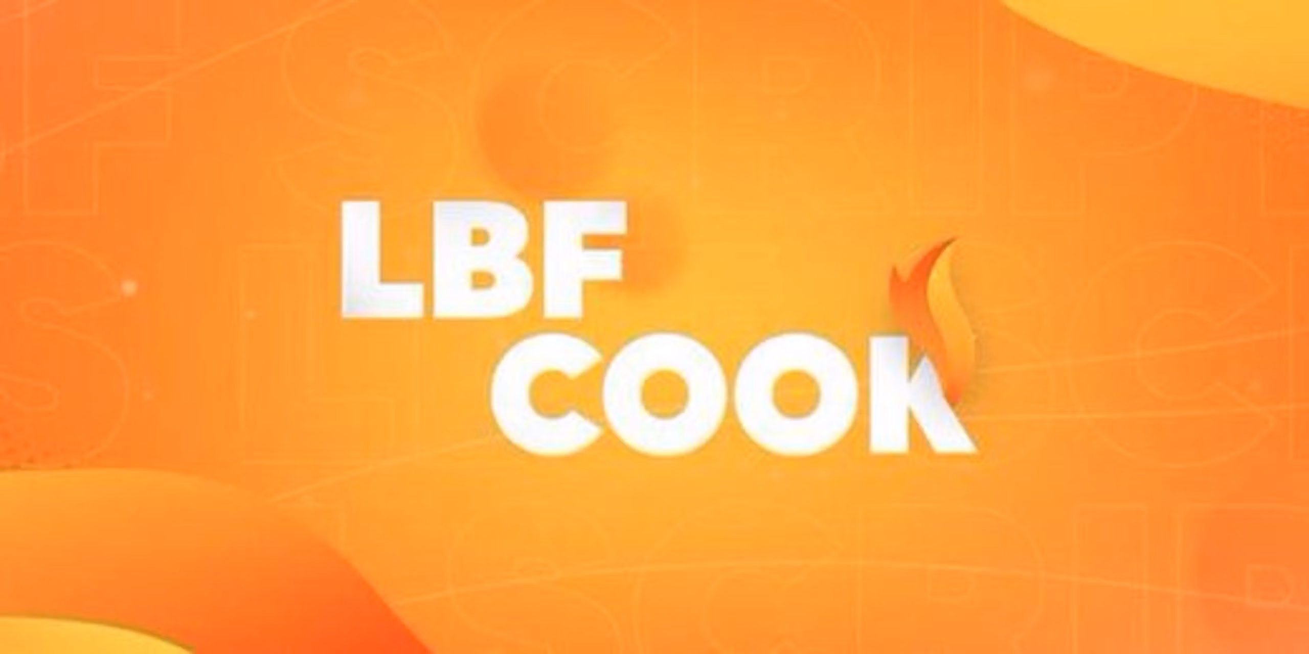LBF COOK