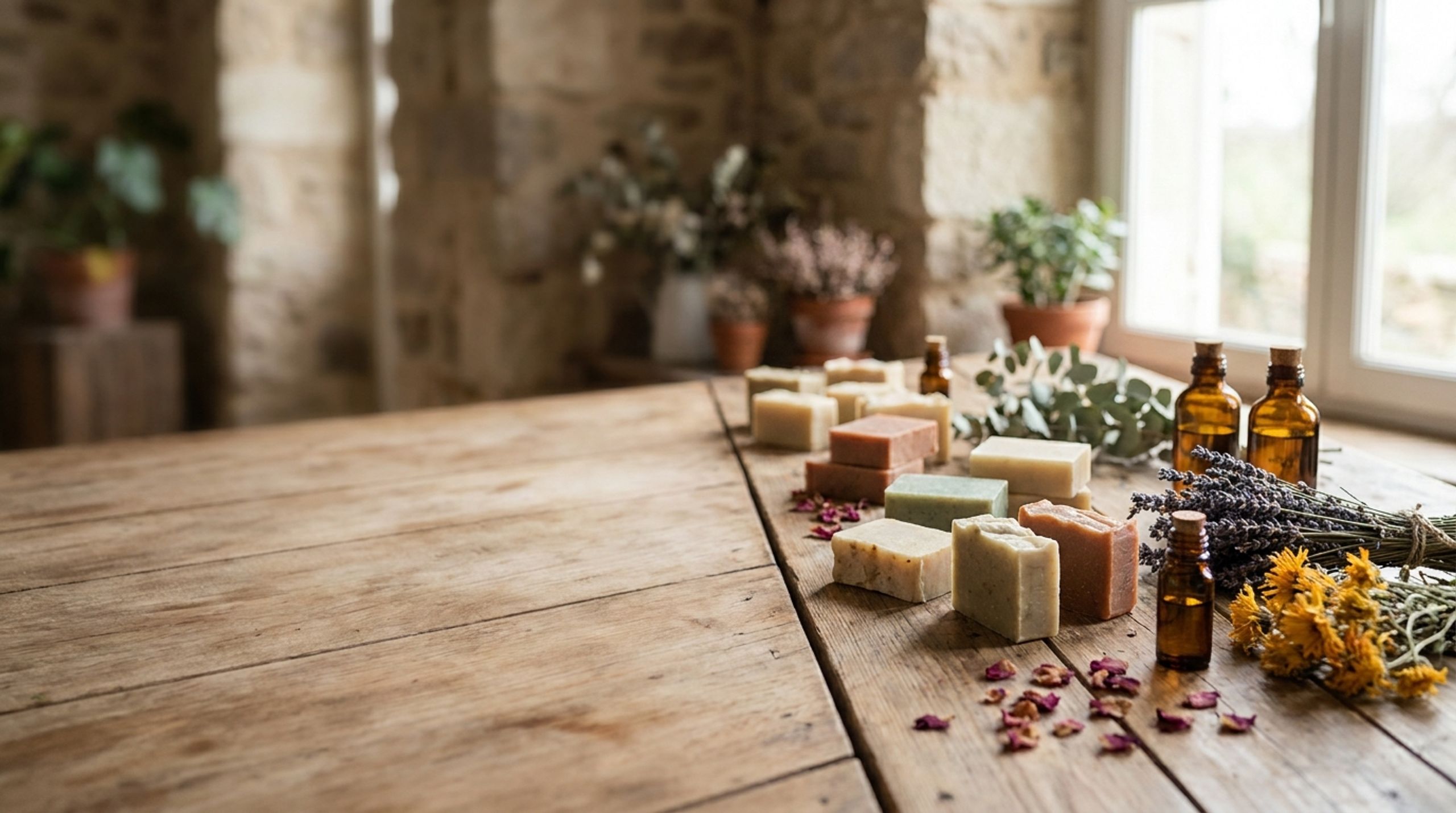 L'Officine Artisane
