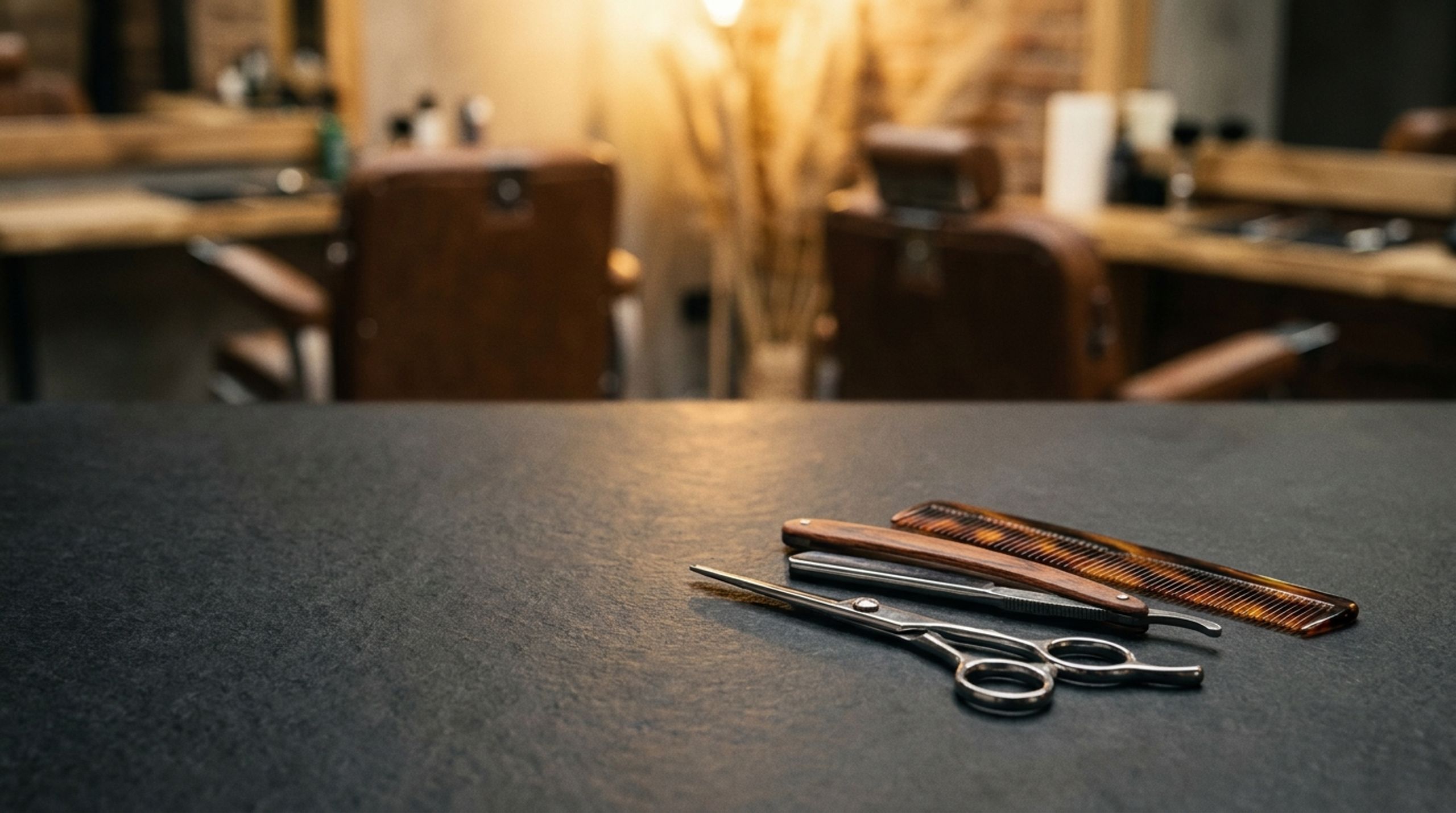Lifestyle Fit Hairstyle Playbook
