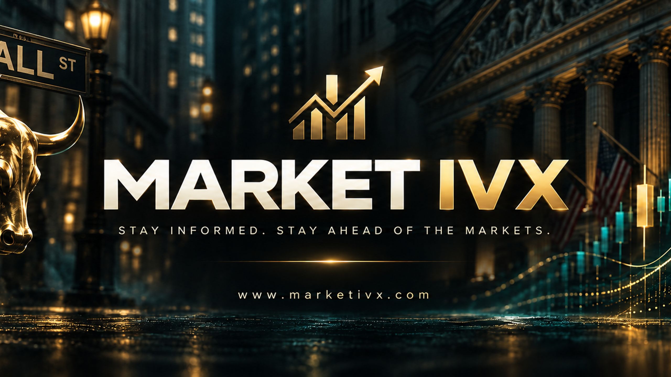Market IVX