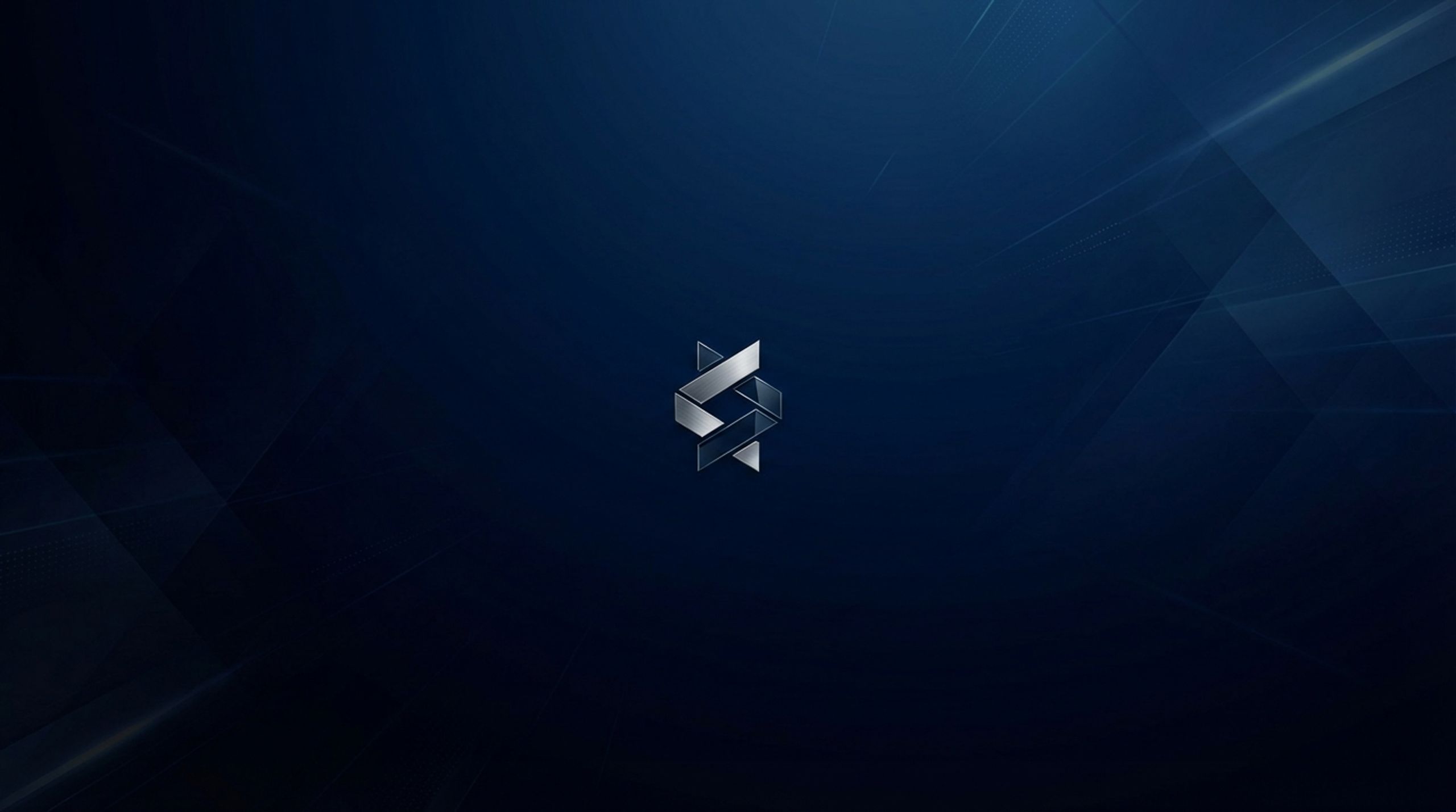 C2 Agency