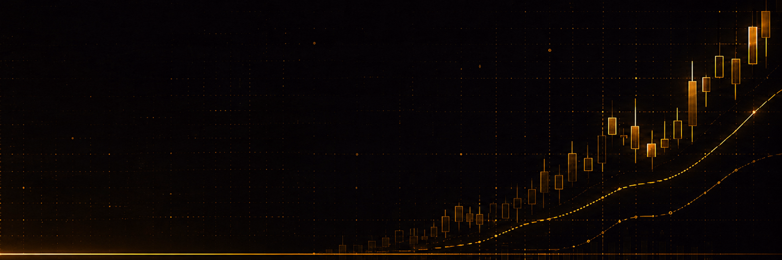 Trading Ark