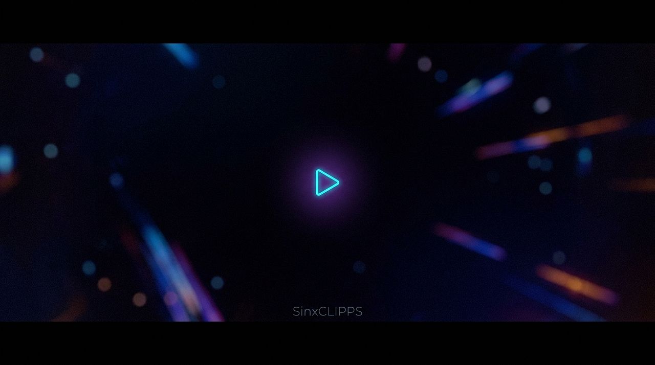 SinxCLIPPS