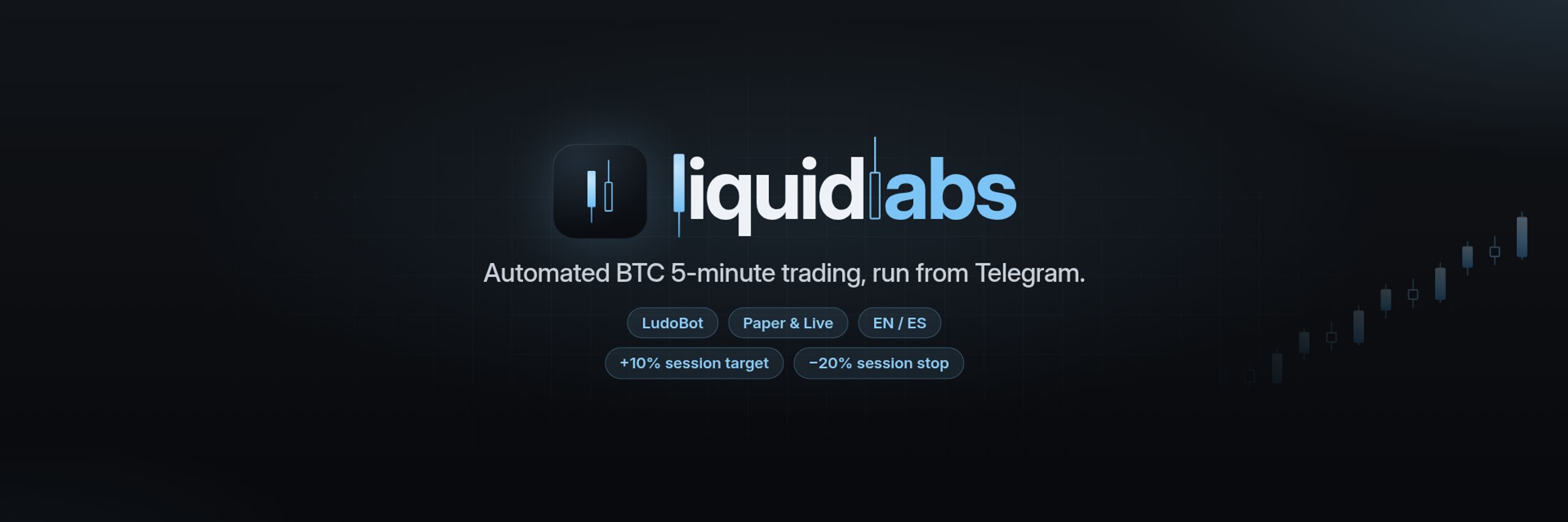 LiquidLabs